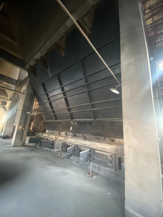 2023年12月19日中拍平臺(tái)在線拍賣會(huì)標(biāo)的簡(jiǎn)介