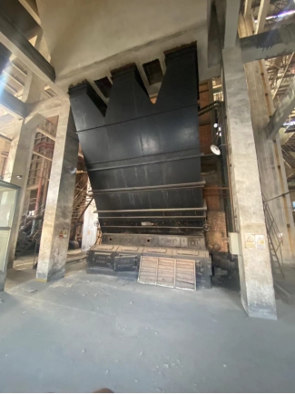 2023年12月19日中拍平臺(tái)在線拍賣會(huì)標(biāo)的簡(jiǎn)介