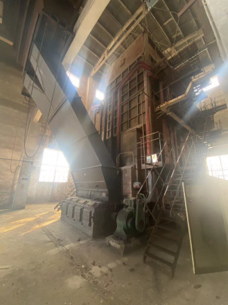 2023年12月19日中拍平臺(tái)在線拍賣會(huì)標(biāo)的簡(jiǎn)介