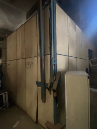 2023年12月19日中拍平臺(tái)在線拍賣會(huì)標(biāo)的簡(jiǎn)介