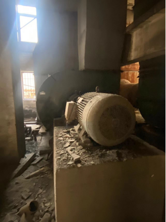 2023年12月19日中拍平臺(tái)在線拍賣會(huì)標(biāo)的簡(jiǎn)介