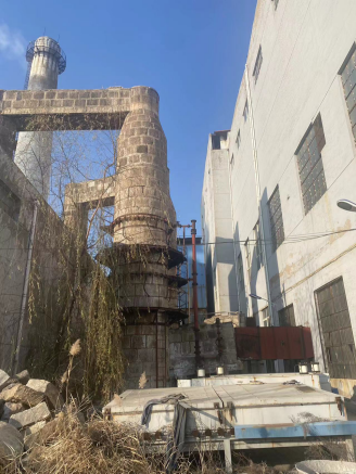 2023年12月19日中拍平臺(tái)在線拍賣會(huì)標(biāo)的簡(jiǎn)介