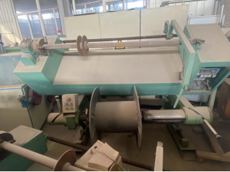 2023年12月19日中拍平臺(tái)在線拍賣會(huì)標(biāo)的簡(jiǎn)介