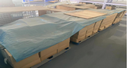 2023年12月19日中拍平臺(tái)在線拍賣會(huì)標(biāo)的簡(jiǎn)介