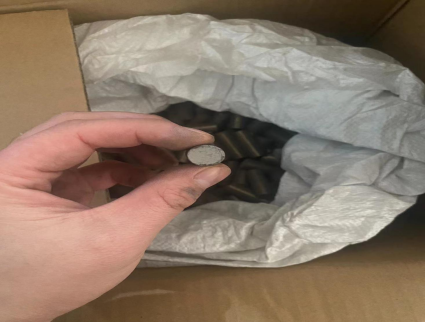 2023年12月19日中拍平臺(tái)在線拍賣會(huì)標(biāo)的簡(jiǎn)介