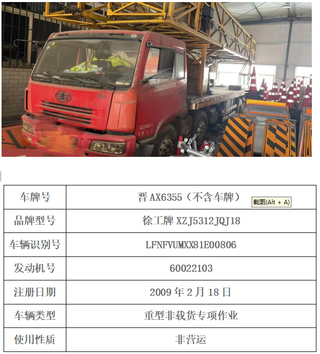 2025年4月29日南方數(shù)字平臺(tái)在線(xiàn)拍賣(mài)標(biāo)的簡(jiǎn)介